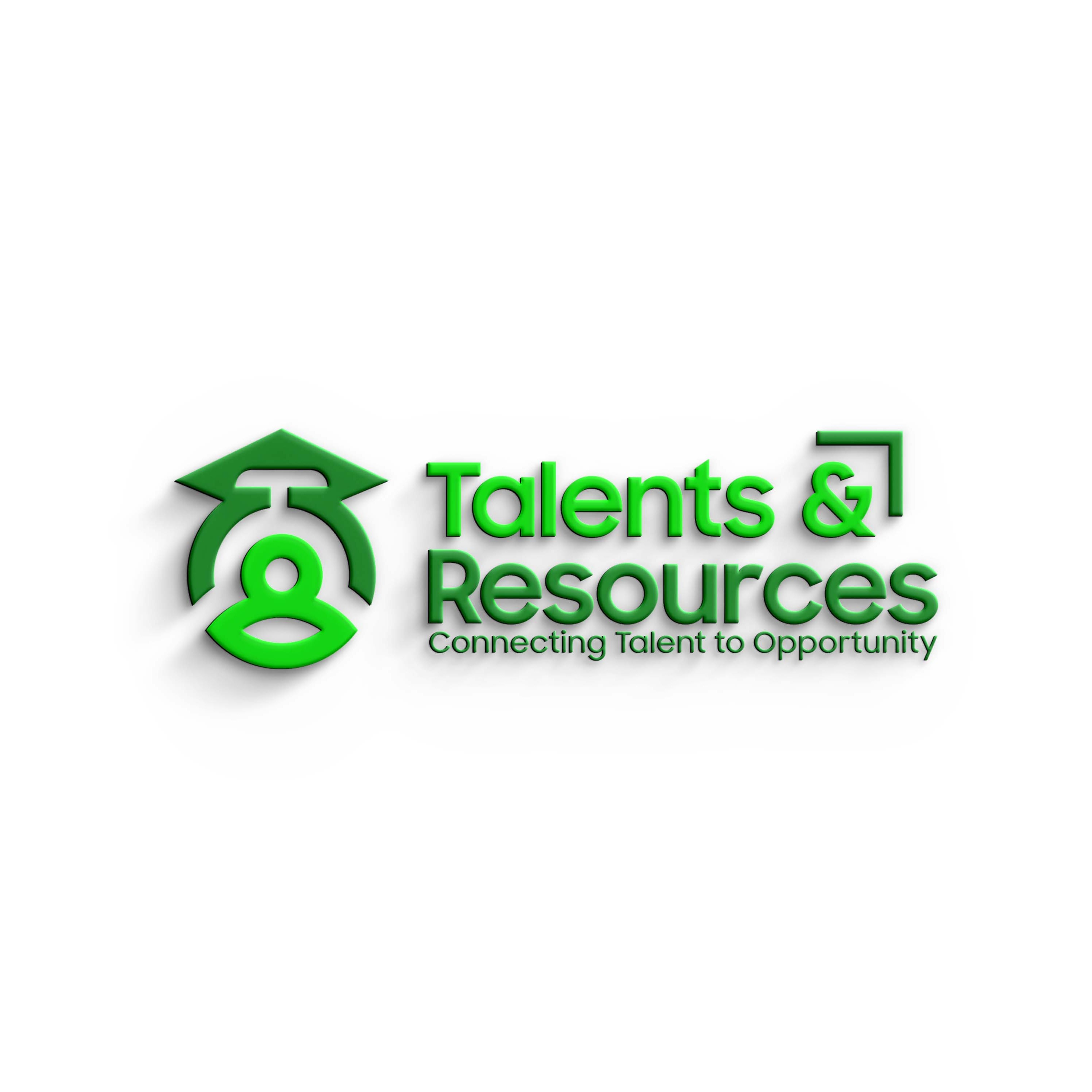 Talents & Resources